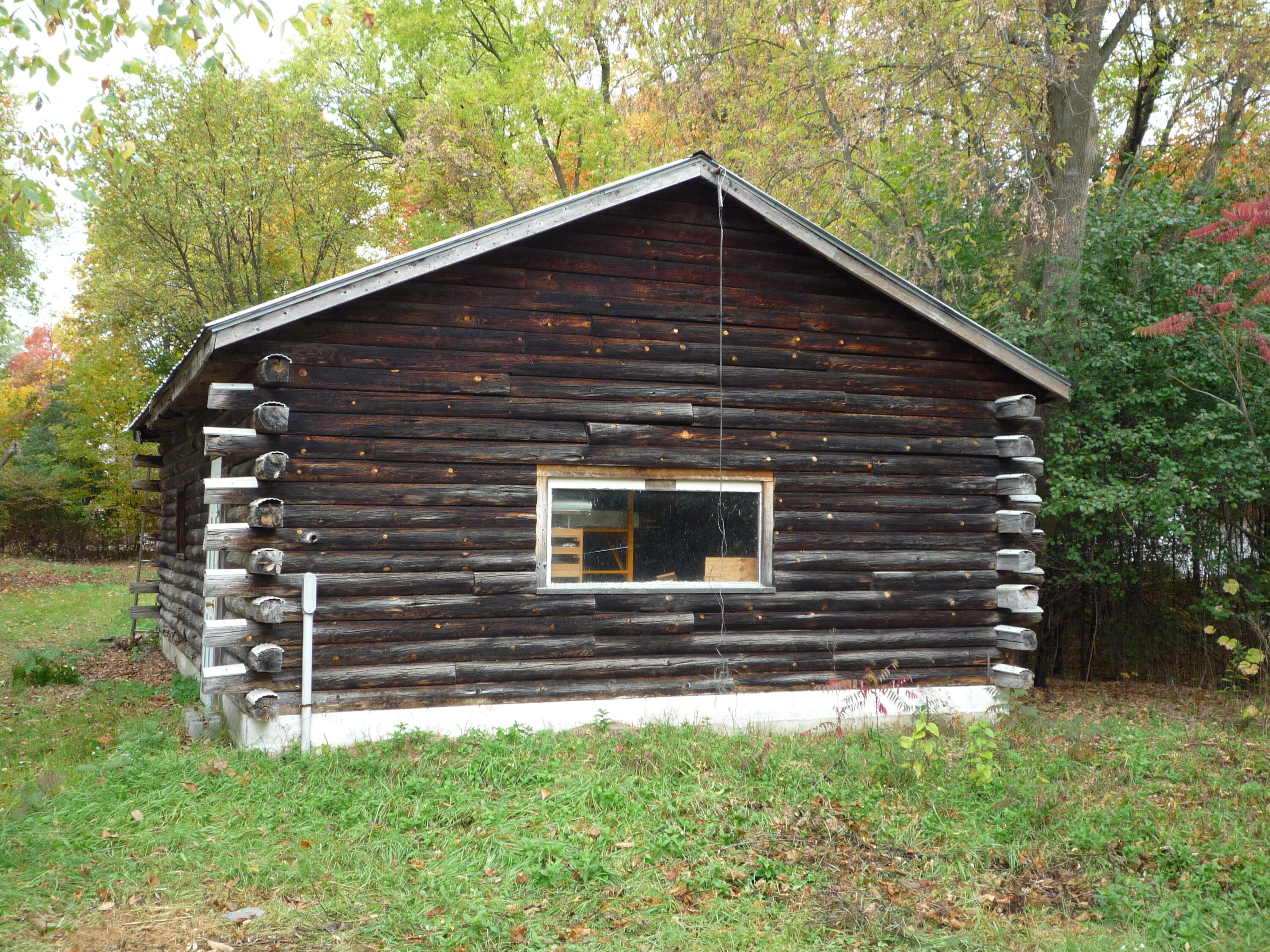 116-118 Pleasant Street Keeseville NY 12944