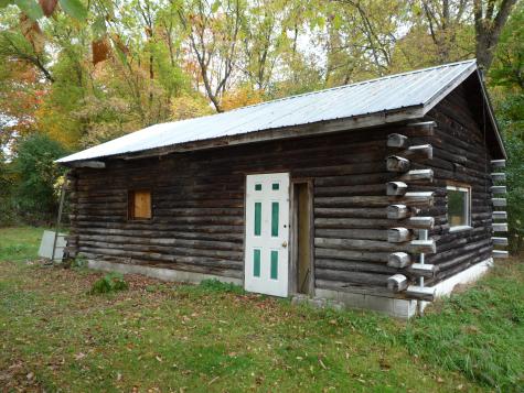 116-118 Pleasant Street Keeseville NY 12944