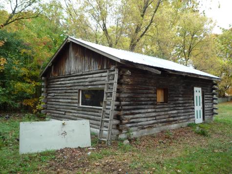 116-118 Pleasant Street Keeseville NY 12944