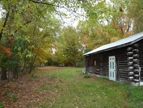 116-118 Pleasant Street Keeseville NY 12944