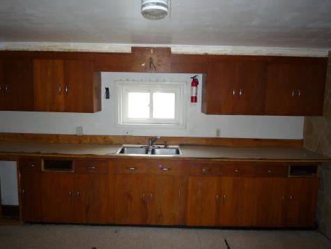 116-118 Pleasant Street Keeseville NY 12944