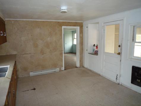 116-118 Pleasant Street Keeseville NY 12944