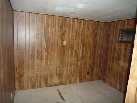 116-118 Pleasant Street Keeseville NY 12944