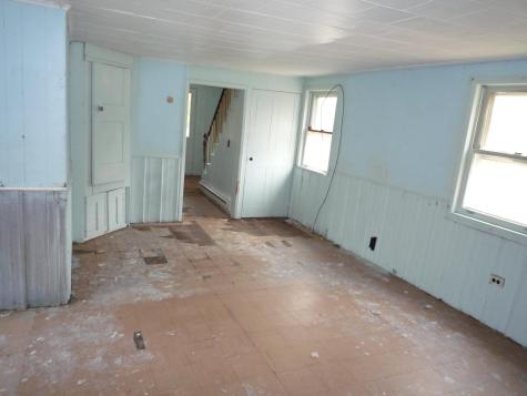 116-118 Pleasant Street Keeseville NY 12944