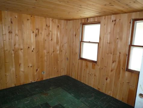 116-118 Pleasant Street Keeseville NY 12944