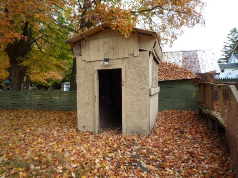 116-118 Pleasant Street Keeseville NY 12944