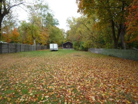 116-118 Pleasant Street Keeseville NY 12944