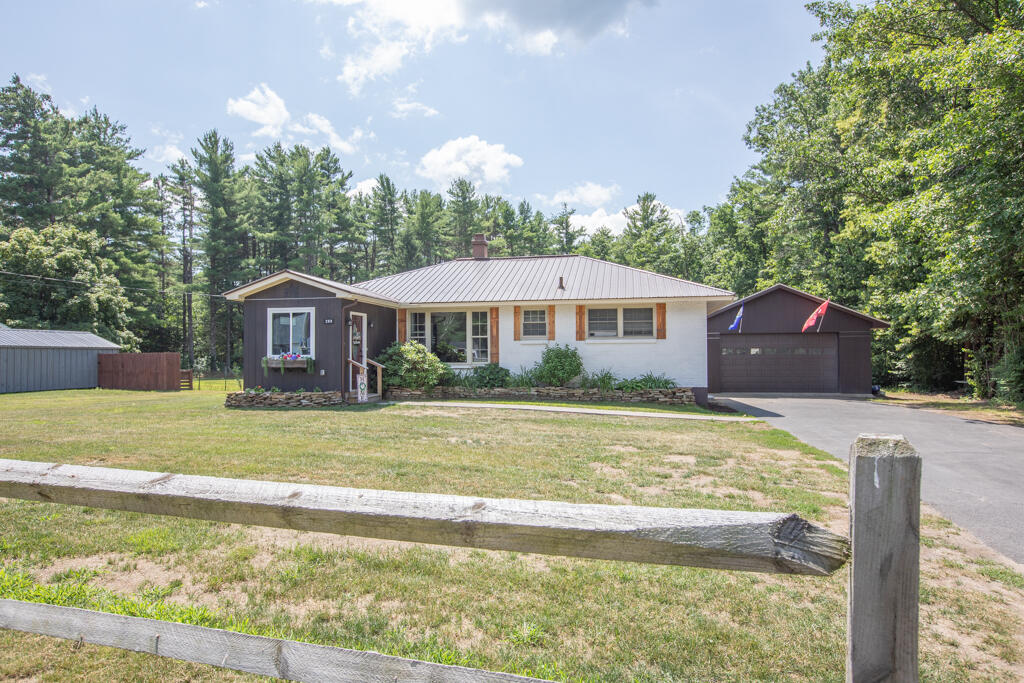 209 Hill Street Keeseville NY 12944