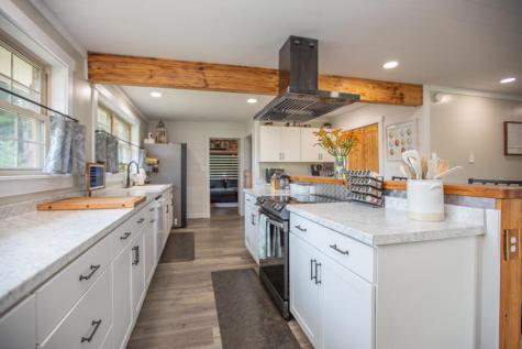 209 Hill Street Keeseville NY 12944