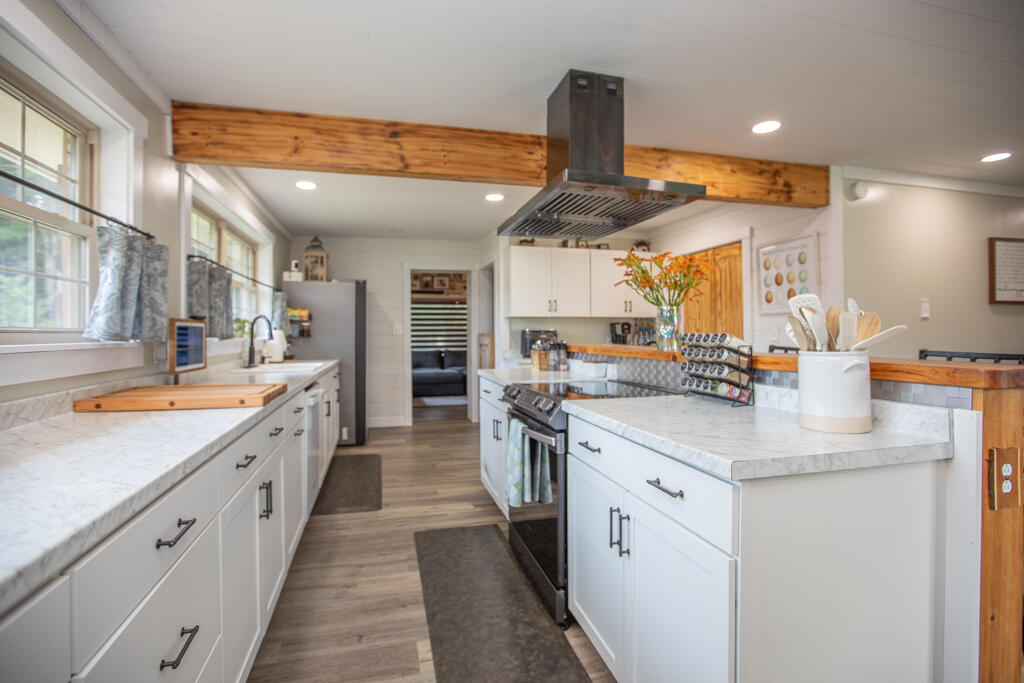 209 Hill Street Keeseville NY 12944