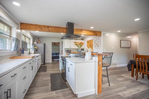 209 Hill Street Keeseville NY 12944