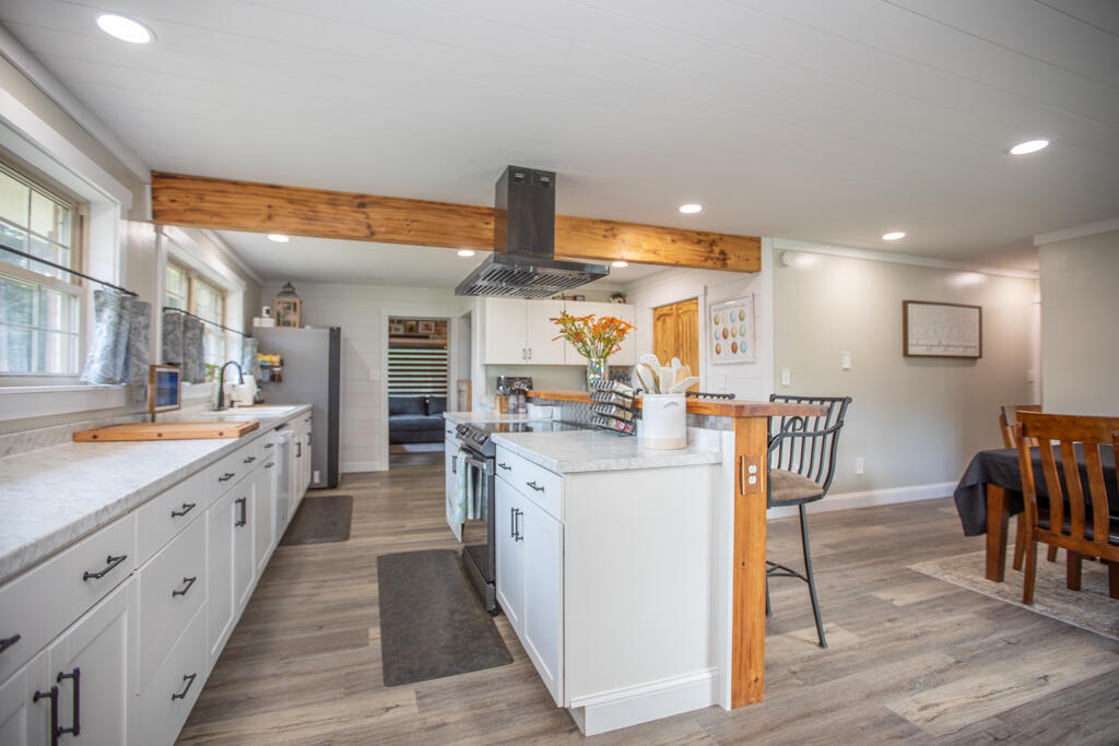 209 Hill Street Keeseville NY 12944