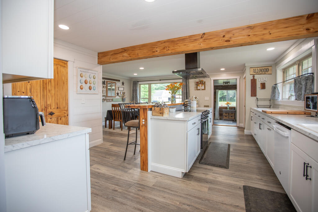 209 Hill Street Keeseville NY 12944