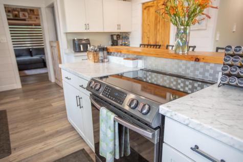 209 Hill Street Keeseville NY 12944