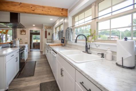209 Hill Street Keeseville NY 12944