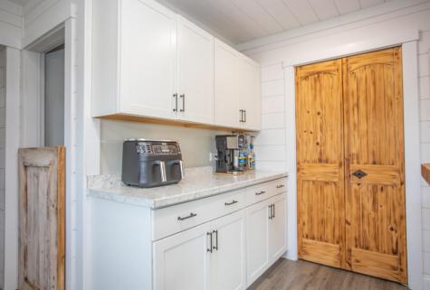 209 Hill Street Keeseville NY 12944