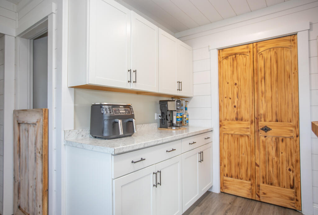209 Hill Street Keeseville NY 12944