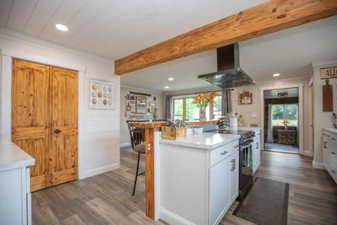 209 Hill Street Keeseville NY 12944