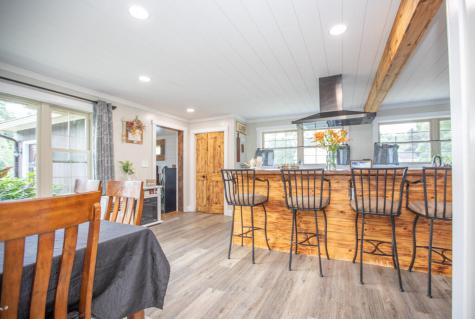 209 Hill Street Keeseville NY 12944