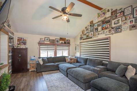 209 Hill Street Keeseville NY 12944