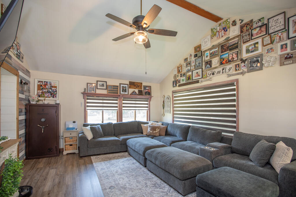 209 Hill Street Keeseville NY 12944