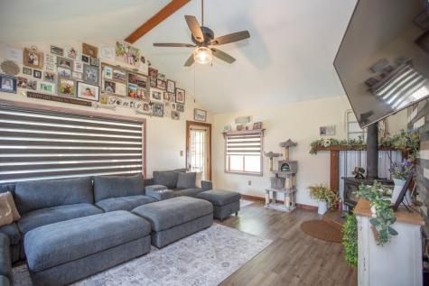 209 Hill Street Keeseville NY 12944