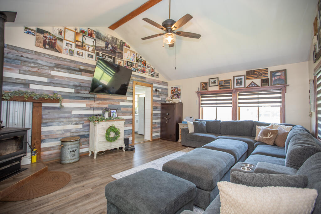 209 Hill Street Keeseville NY 12944