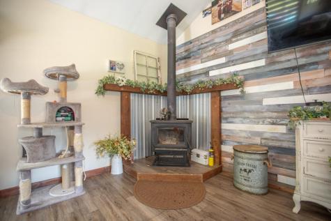 209 Hill Street Keeseville NY 12944