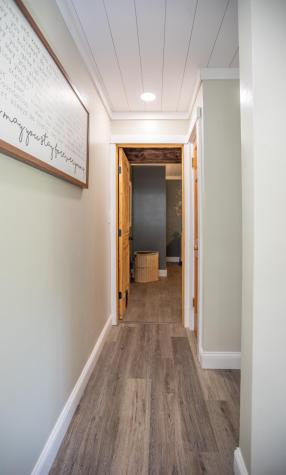 209 Hill Street Keeseville NY 12944