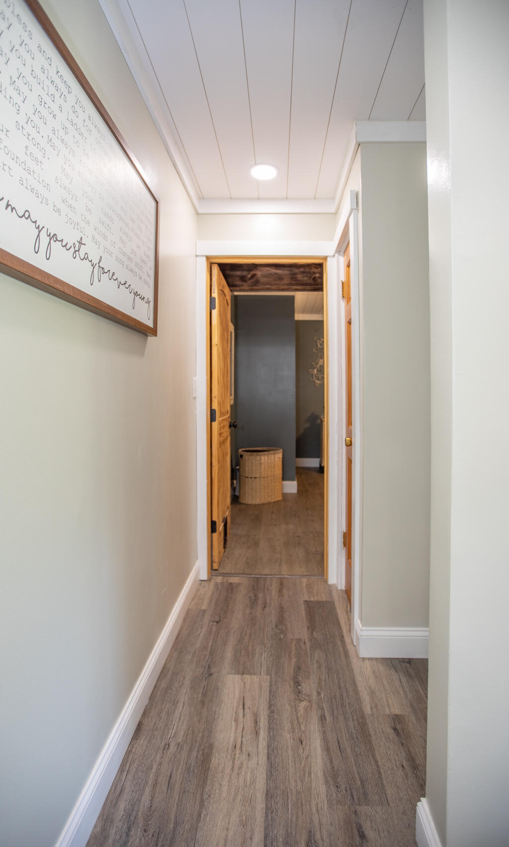 209 Hill Street Keeseville NY 12944
