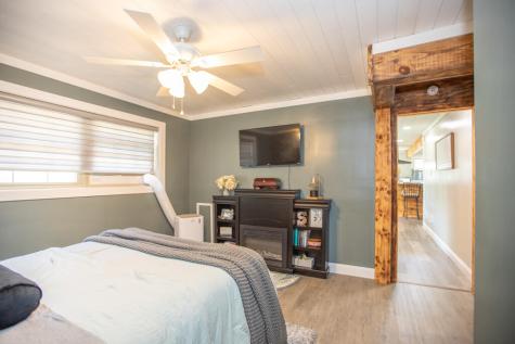 209 Hill Street Keeseville NY 12944