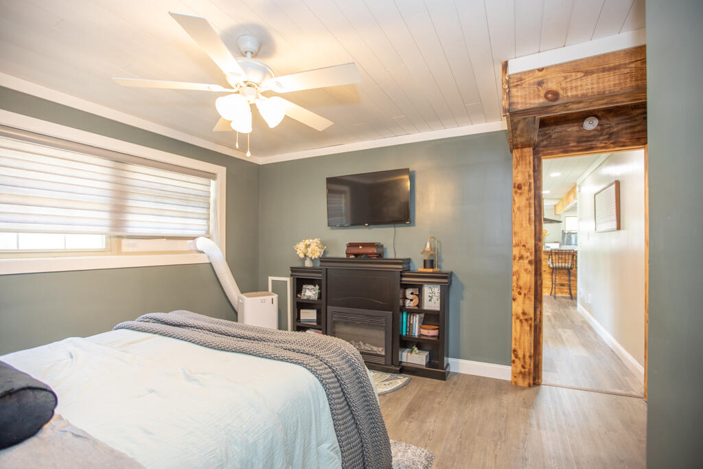 209 Hill Street Keeseville NY 12944