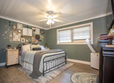 209 Hill Street Keeseville NY 12944