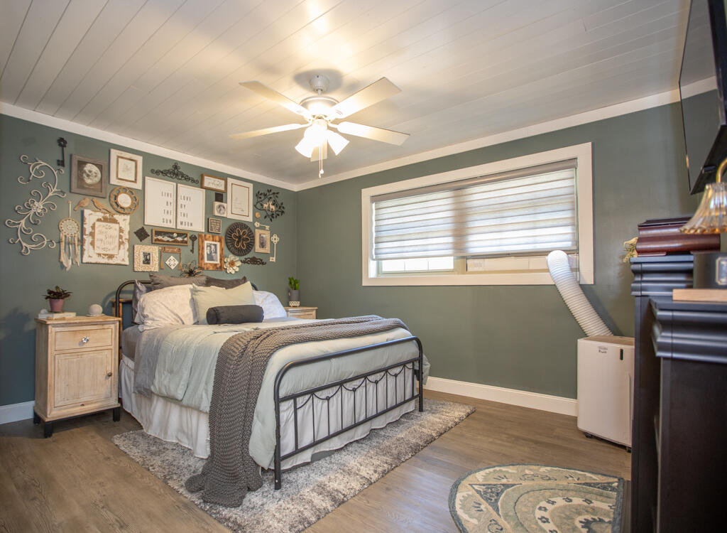 209 Hill Street Keeseville NY 12944