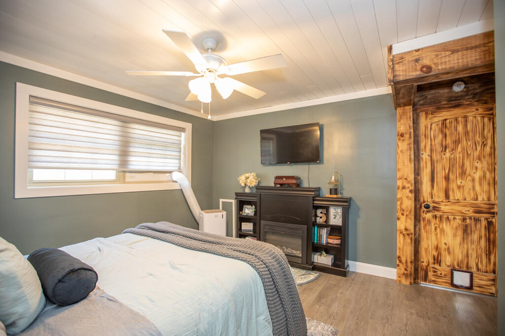 209 Hill Street Keeseville NY 12944