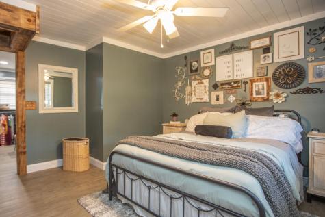 209 Hill Street Keeseville NY 12944