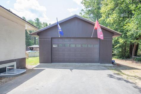 209 Hill Street Keeseville NY 12944