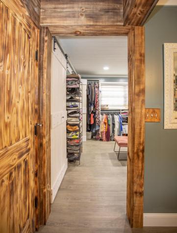 209 Hill Street Keeseville NY 12944