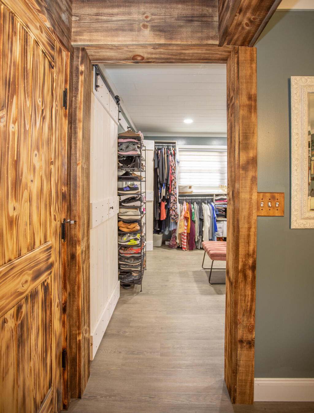 209 Hill Street Keeseville NY 12944