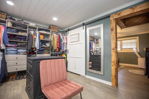 209 Hill Street Keeseville NY 12944