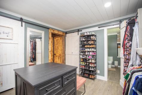 209 Hill Street Keeseville NY 12944