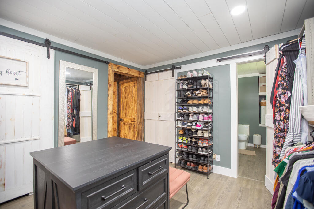 209 Hill Street Keeseville NY 12944