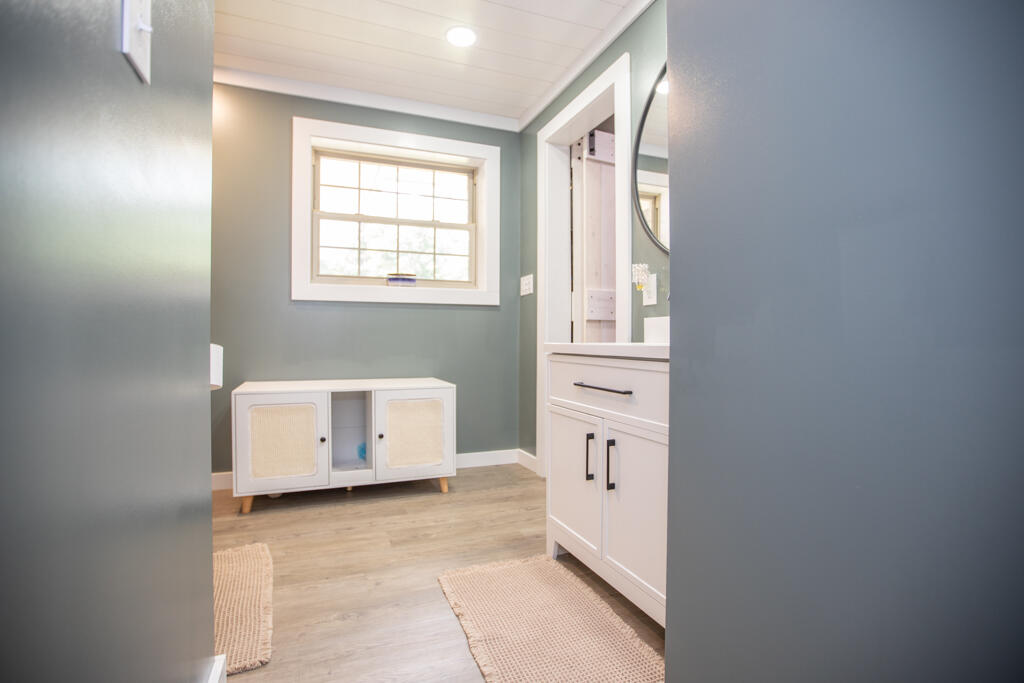 209 Hill Street Keeseville NY 12944