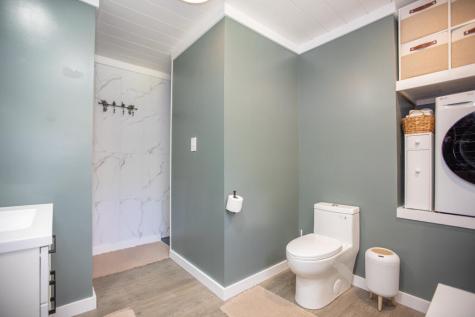 209 Hill Street Keeseville NY 12944