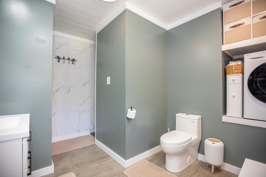209 Hill Street Keeseville NY 12944