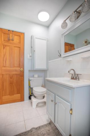 209 Hill Street Keeseville NY 12944