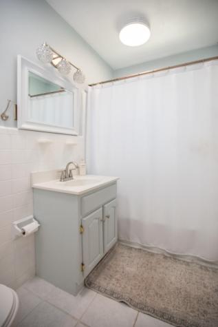 209 Hill Street Keeseville NY 12944