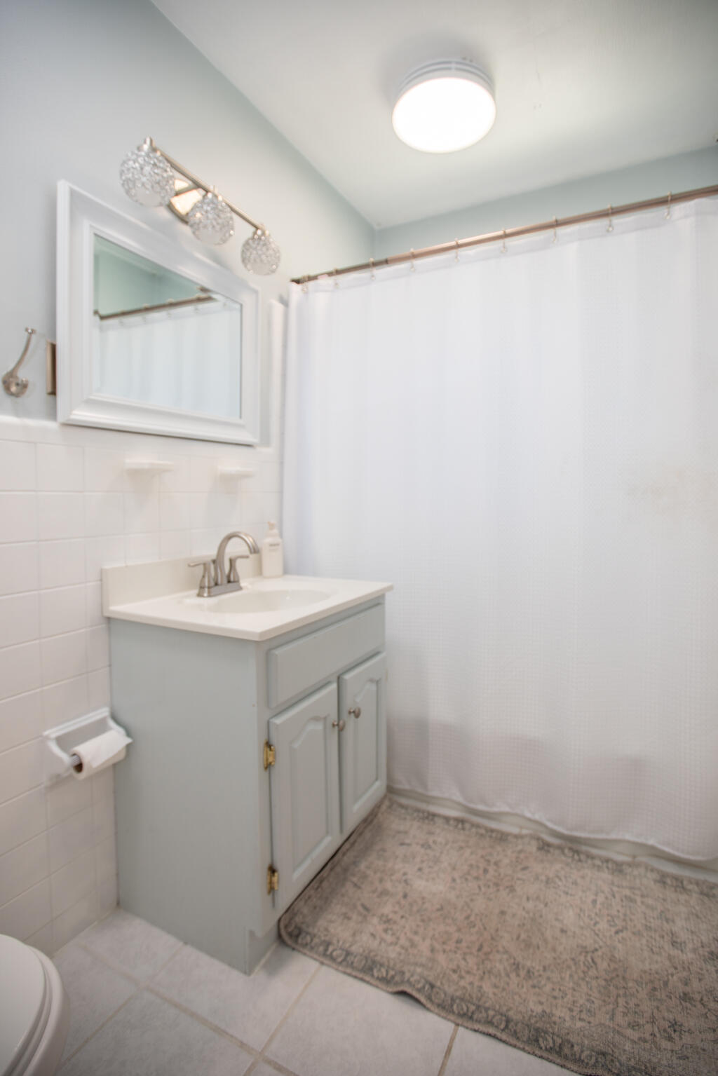 209 Hill Street Keeseville NY 12944