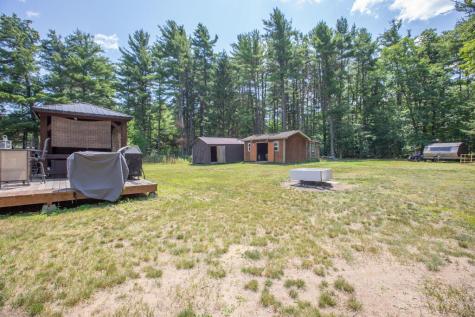 209 Hill Street Keeseville NY 12944