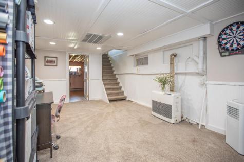 209 Hill Street Keeseville NY 12944